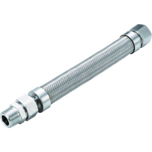 ＯＲＫ SFB-0709-25A-1000L スーパーフリーフレキ　２５Ａ　１０００Ｌ SFB070925A1000L