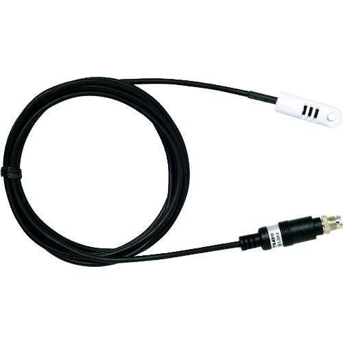 佐藤 SKL7542 温湿度ロガー ＳＫ−Ｌ７５４用オプションセンサ 分離 ＳＫ−Ｌ７５４−２ ８８８０−０２ 6,804円