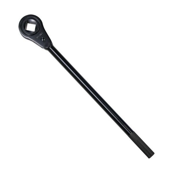 ＮＧＫ 30511 薄型四角 両爪 ２８の通販は
