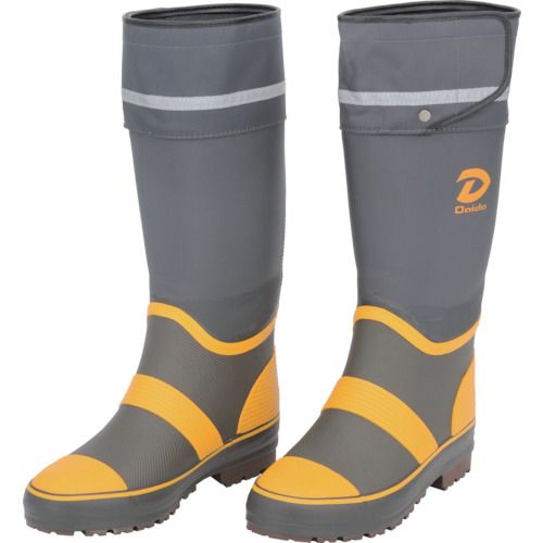 INI 髙塚大夢マフラータオル メッシュポーチ カプセルトイ