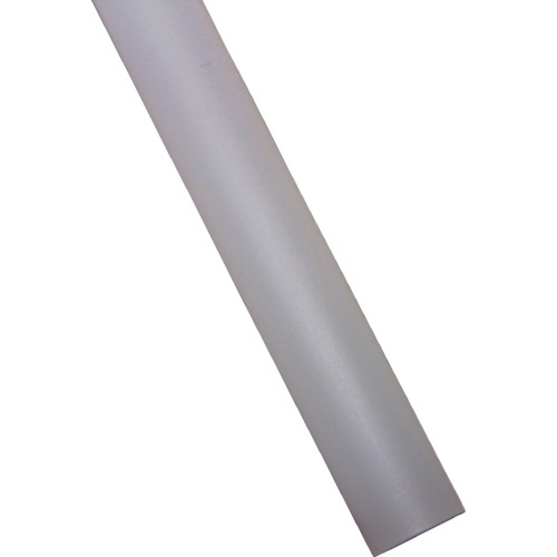 三洋貿易 912TK ホットメルト スーパースティック ９１２ＴＫ ２０ｃｍ