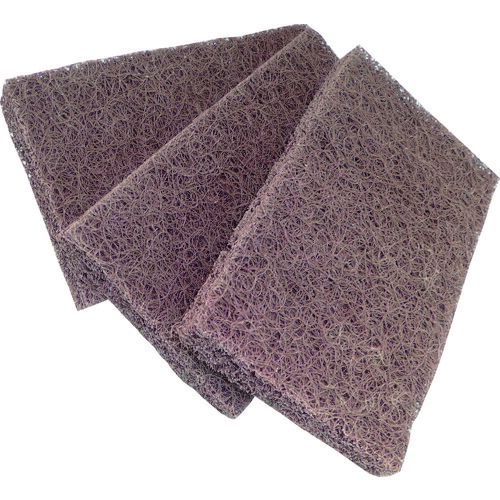 ＮＣＡ A120 QT2S 【30個入】 ファブロン　１５０×２５０ A120QT2Sの通販は 22,878円