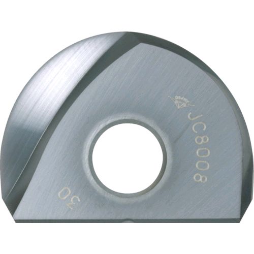 ダイジェット BNM-080-S JC20003 【2個入】 ミラーボール用チップ BNM080SJC20003