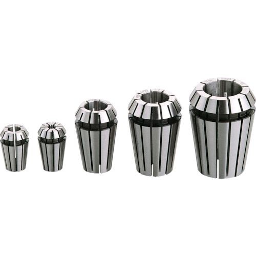 ユキワ EY16-2.5A ＥＹ　コレット　把握径２．０〜２．５ EY162.5Aの通販はその他花・ガーデン・エクステリア・DIY工具