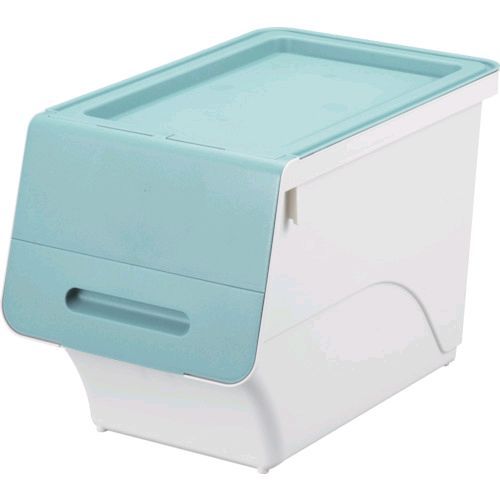 サンカ FR-S30BL/WH フロック　スリム　３０　ＢＬ／ＷＨ FRS30BLWH