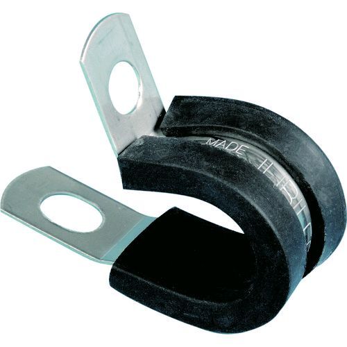 ＪＵＢＩＬＥＥ JPC028SS Ｐクリップ　ステンレス　２８ｍｍ ２０個入 5,861円