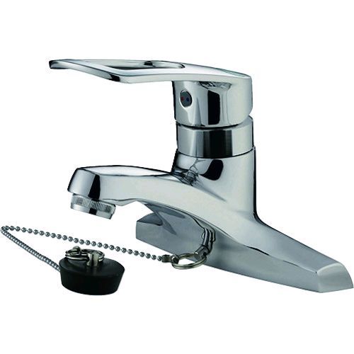 ＳＡＮＥＩ K57CE-13 シングル洗面混合栓 K57CE13の通販は