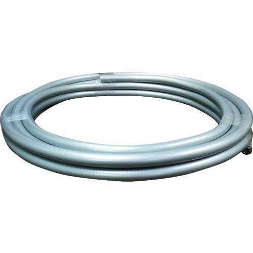 ＫＩＳＳ KISS-UVCUT-RF1610-S ＵＶカットリフォームフレキ　シルバーメタリック KISSUVCUTRF1610Sの通販は 11,785円