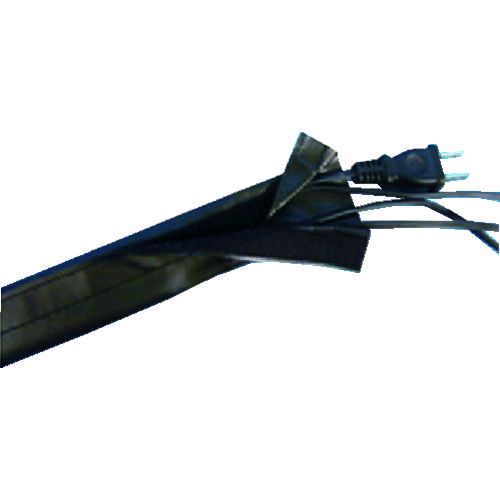 デンカエレクトロン MRX-20-10 ＭＲチューブ１０ｍ MRX2010の通販は 6,026円