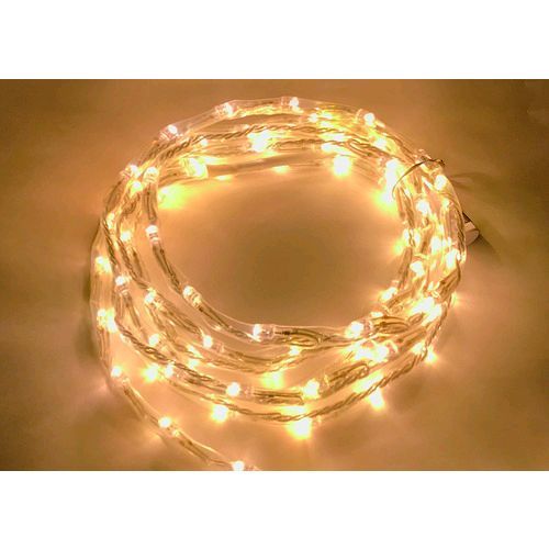 トライト NTCD1-165-30P/2 ＬＥＤチューブストリング　シャンパンゴールド　Ｌ５０００ NTCD116530P2の通販は 11,117円