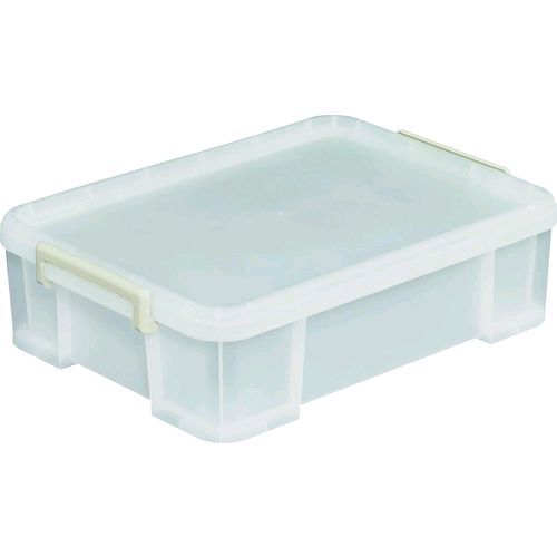 サンカ NTK-54SCL トラックス　５４Ｓ NTK54SCLの通販は 4,541円