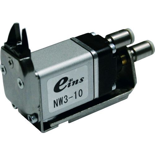 アインツ NW3-10R ミニエアニッパー・本体・逆刃付 NW310Rの通販は 20,295円