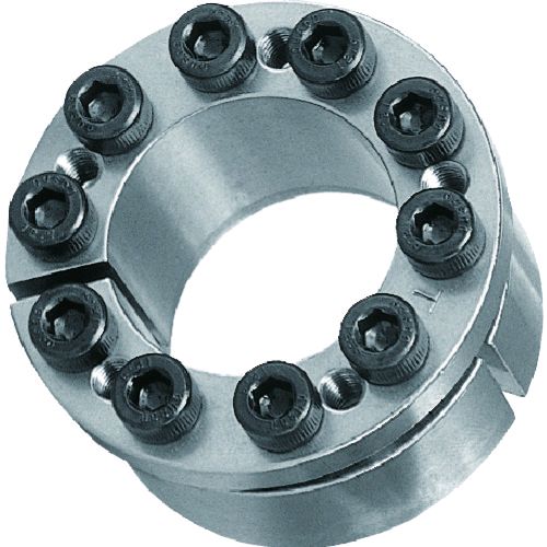 椿本チエイン PL100X133KE パワーロック　ＫＥシリーズの通販は 19,118円