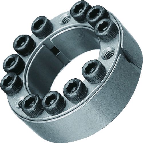 椿本チエイン PL160X210AS パワーロック　ＡＳシリーズ