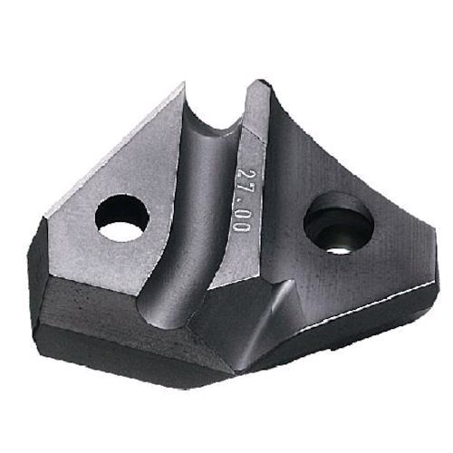 ダイジェット TEZ1830-JC8050 ＴＡ−ＥＺドリル　チップ　ＪＣ８０５０ TEZ1830JC8050 6,928円