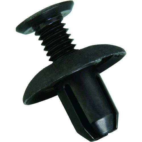 栃木屋 TL-330-10 【250個入】 スクリベット TL33010の通販は