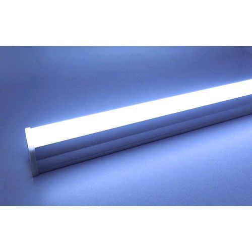 トライト TLSML1200NA65F ＬＥＤシームレス照明　Ｌ１２００　６５００Ｋ