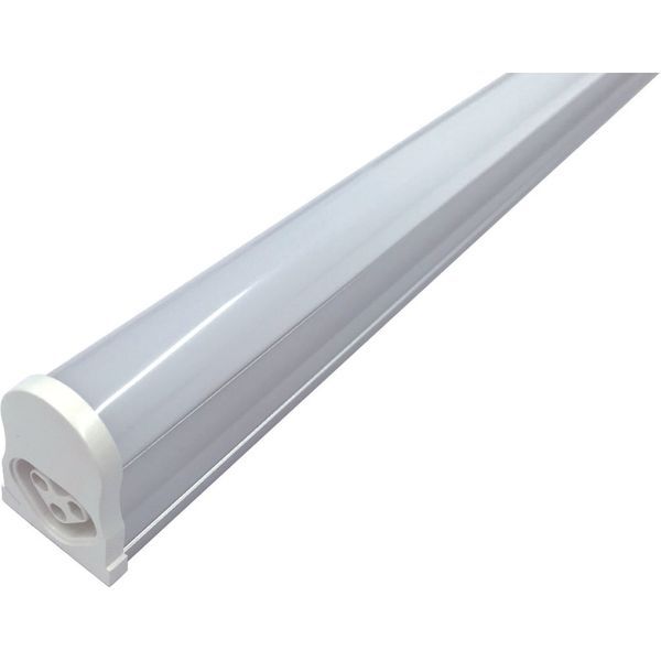 トライト TLSML1200NABF ＬＥＤシームレス照明　Ｌ１２００　青色_5