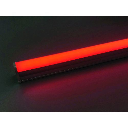 トライト TLSML1200NARF ＬＥＤシームレス照明　Ｌ１２００　赤色