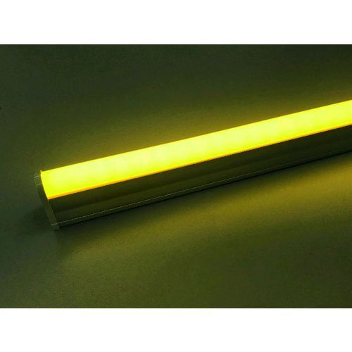 トライト TLSML1200NAYF ＬＥＤシームレス照明　Ｌ１２００　黄色