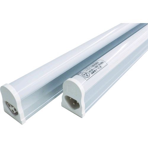 トライト TLSML600NA65F ＬＥＤシームレス照明　Ｌ６００　６５００Ｋ