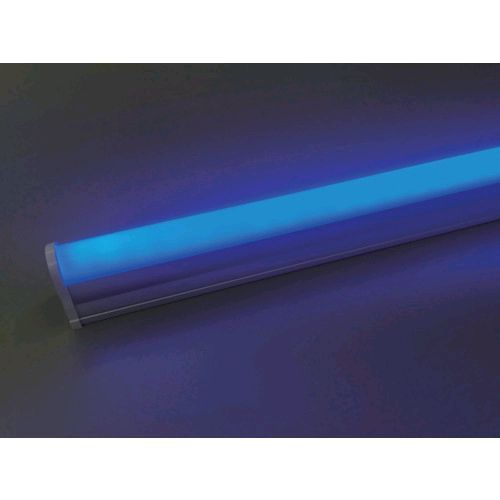 トライト TLSML900NABF ＬＥＤシームレス照明　Ｌ９００　青色