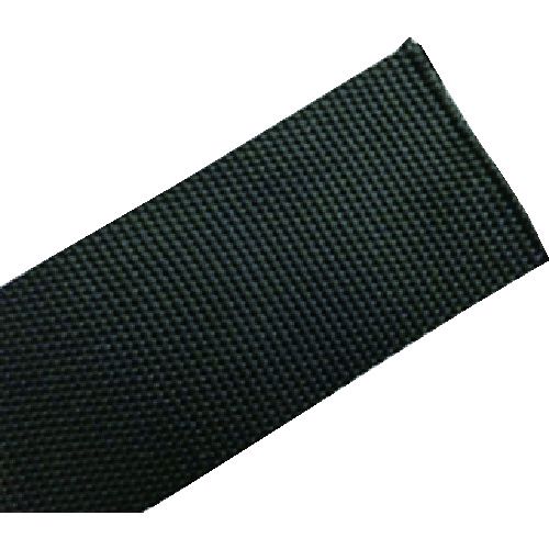 デンカエレクトロン YHK-100-20 油圧ホース用保護チューブ２０ｍ YHK10020の通販は