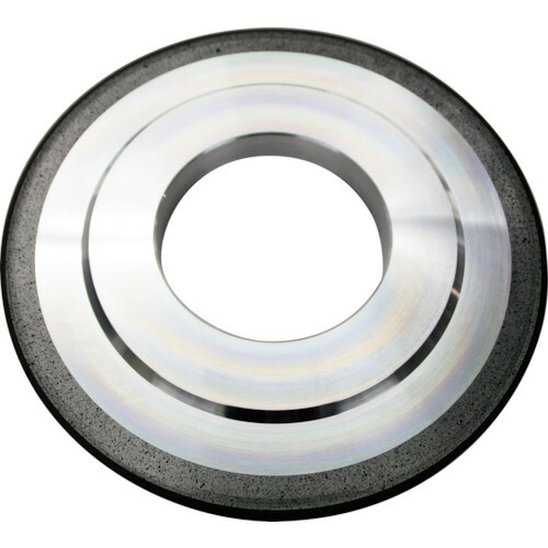 ノリタケ 1A1DPROM30020 金型の達人ダイヤ ＣＢＣ１７０ ３００Ｘ２５ Ｕ１０ Ｘ１２７ 300X25X127の通販は 107,006円