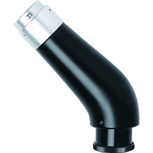 Jinhoo プロジェクター 4000LM