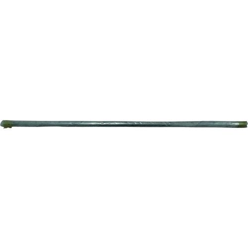 バルカー CUTTER-P13000 ガスケットカッター　５００Ｌ支鉄 CUTTERP13000