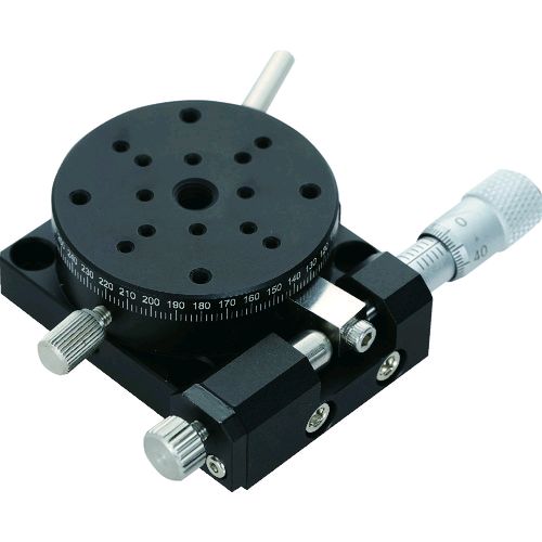 業務用100セット) ニチバン 両面テープ ナイスタック 【幅15mm×長さ20m