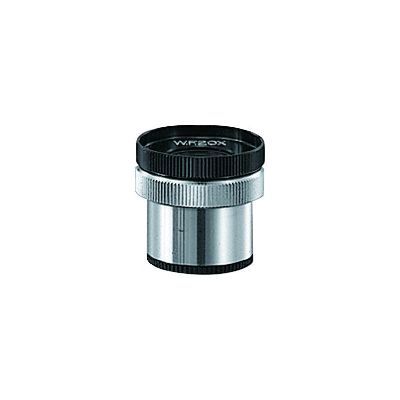 PENTAX ILX GRIP グリップ B　ペンタックスLX ペンタックス LX 用 グリップ Type B PENTAX ILX GRIP グリップ B