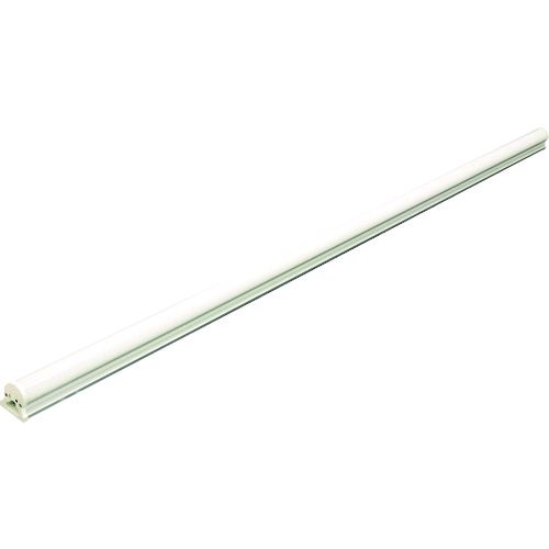 日動 LCL-40H-ONE ＬＥＤチューブライトマルチ 器具一体型 LCL40HONE 日動工業 NICHIDO 45
