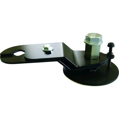 ＴＲＵＳＣＯ MS-3054TKP リンクレベルアジャスターストッパーＳ４ＴＫＰ MS3054TKP 8,132円