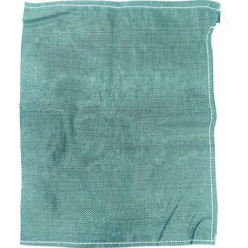 萩原 PPKB4862-BLA-200 【200個入】 ターピー 強力土のう袋 収納袋 ブラック ４８ｃｍ×６２ｃｍ PPKB4862BLA200の通販は