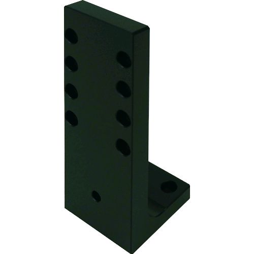 ＴＲＵＳＣＯ RPZ90 Ｚ軸用ブラケット ４０Ｘ９０用 40X90用2076448 207-6448