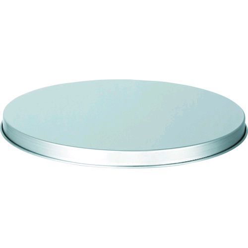 ＴＲＵＳＣＯ TSD-600 ドラム缶用ステンレスカバー ２００Ｌ用 TSD600 ドラム缶用ステンレスカバー