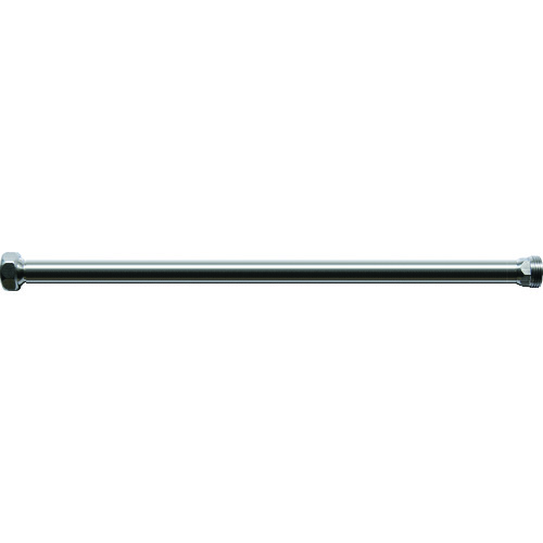 ヒルトライン 1GE-500 ジョイントホース　５００Ｌ 1GE500