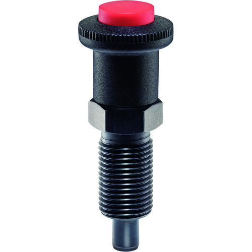 ＨＡＬＤＥＲ 22122.0025 インデックス・ボルト リリースロック付 22122-0025 シール材 配管部材 住宅設備の通販は