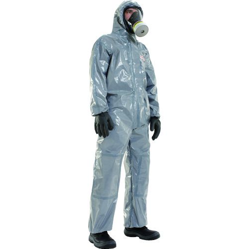 ハネウェル 4507000-XXL スパセルコンフォート　ヘビー　サイズＸＸＬ 4507000XXLの通販は 8,325円