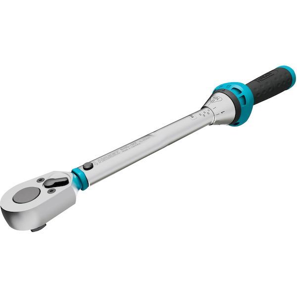 HAZET 5110-3CT トルクレンチ 51103CT HAZET社 トルクス HAZET 5110-3CT トルクレンチ 51103CT HAZET社 トルクス