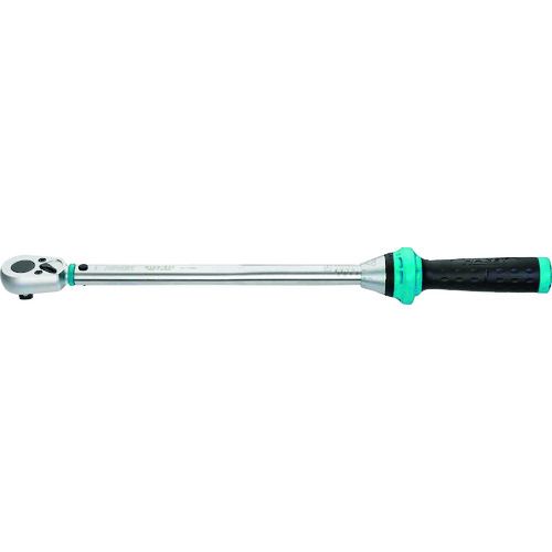 ＨＡＺＥＴ 5122-3CT トルクレンチ 51223CT HAZET社 トルクスドライバー 作業工具 トルクレンチ1666624