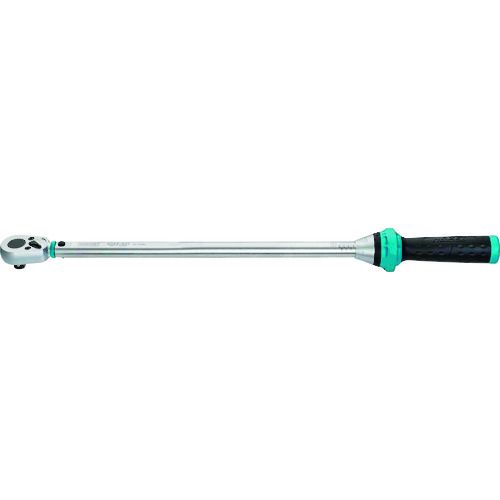 ＨＡＺＥＴ 5123-3CT トルクレンチ 51233CT HAZET社 トルクスドライバー 作業工具 トルクレンチ1666625