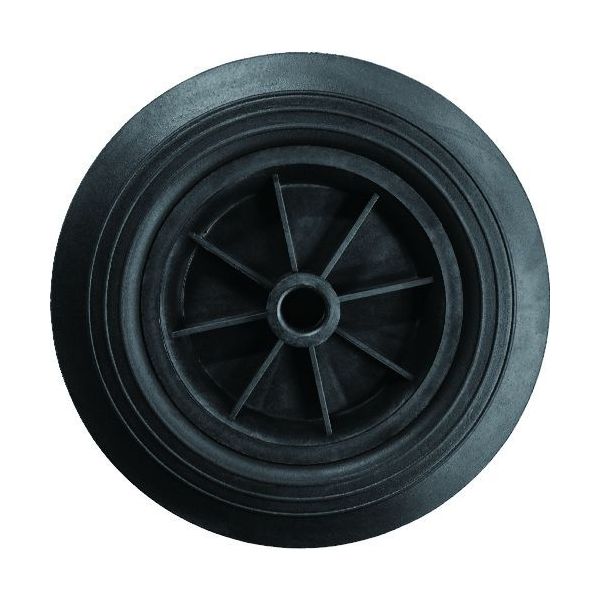 ＲＡＶＥＮＤＯ 640516 ドラムトロリー用スペアタイヤ 大