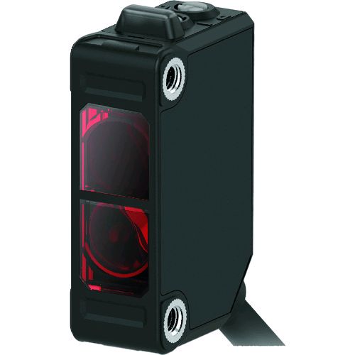 オートニクス BJX3M-PDT 小型長距離光電センサ BJX3MPDTの通販は