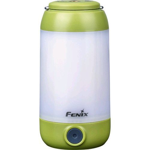 ＦＥＮＩＸ CL26ROLIVE 充電式ＬＥＤランタンライト　ＣＬ２６ＲＯＬＩＶＥ