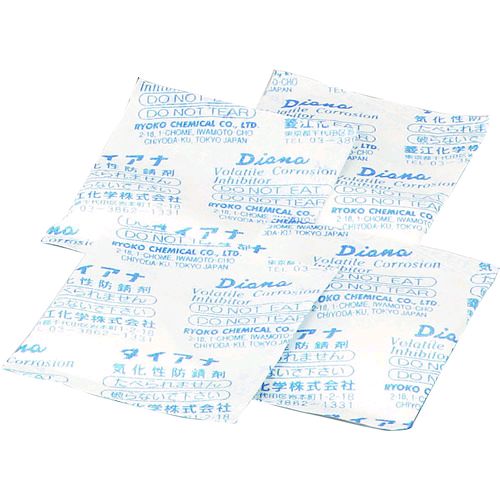 菱江化学 DIANAND2GC ダイアナＮＤ　２ｇＣ
