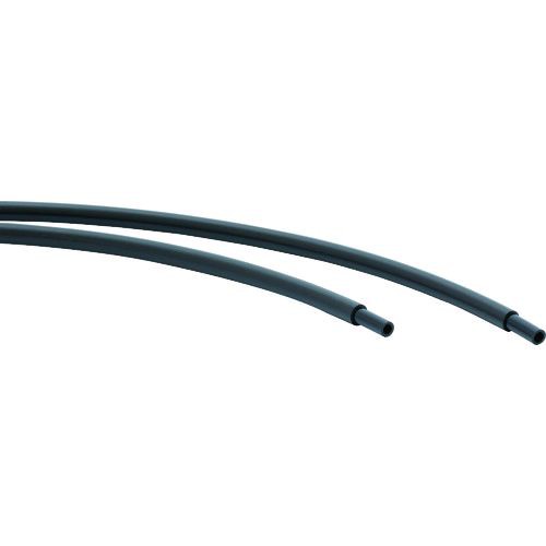 ピスコ FB0860-100 スパッタチューブ　８×６　１００Ｍ FB0860100の通販は 26,455円