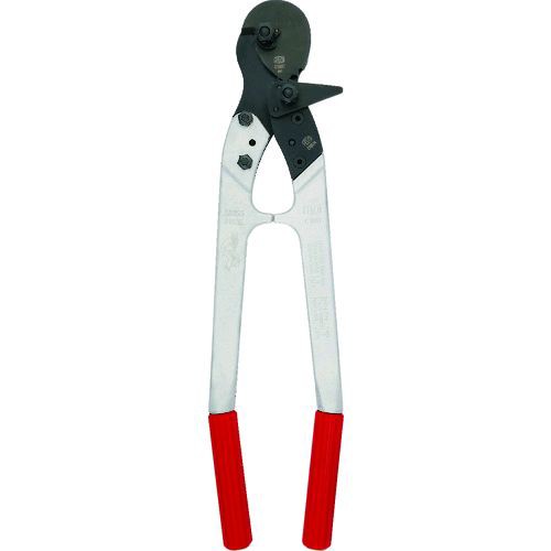 ＦＥＬＣＯ FELCO-C108 ケーブルカッター　Ｃ１０８　５６０ＭＭ FELCOC108