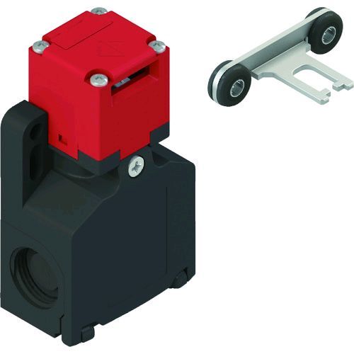 Ｐｉｚｚａｔｏ FW 2092-D11M2 セーフティードアスイッチ　ＦＷタイプ２０　Ｄ１１型 FW2092D11M2